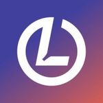 Lucra Sports discount code